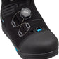 45nrth-wolfgar-cycling-boot-black-blue-size-38