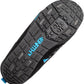 45nrth-wolfgar-cycling-boot-black-blue-size-41