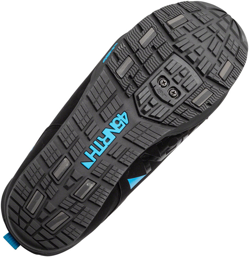 45nrth-wolfgar-cycling-boot-black-blue-size-46