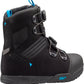 45nrth-wolfgar-cycling-boot-black-blue-size-42