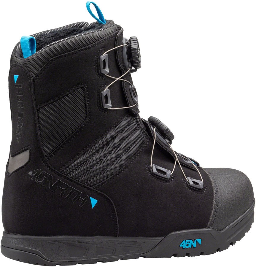 45nrth-wolfgar-cycling-boot-black-blue-size-42