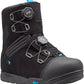 45nrth-wolfgar-cycling-boot-black-blue-size-38