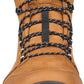 45nrth-oland-cycling-boot-tan-size-41