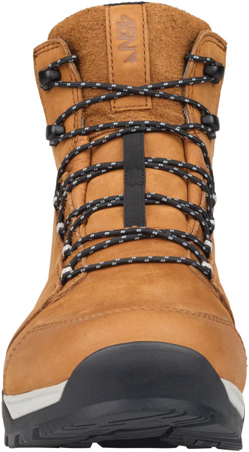 45nrth-oland-cycling-boot-tan-size-41