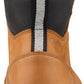 45nrth-oland-cycling-boot-tan-size-41