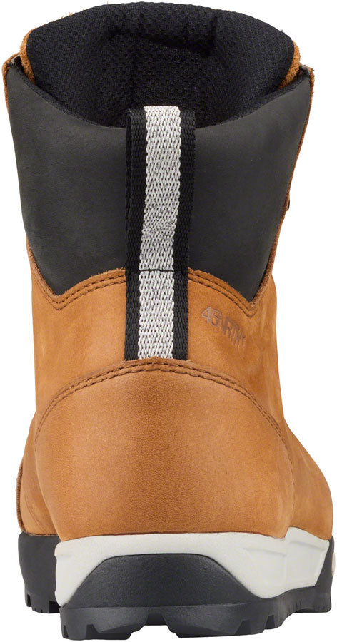 45nrth-oland-cycling-boot-tan-size-41