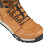 45nrth-oland-cycling-boot-tan-size-41