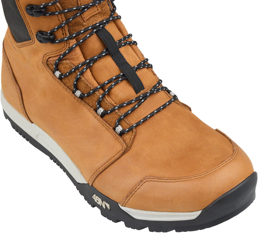 45nrth-oland-cycling-boot-tan-size-41