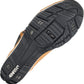 45nrth-oland-cycling-boot-tan-size-41