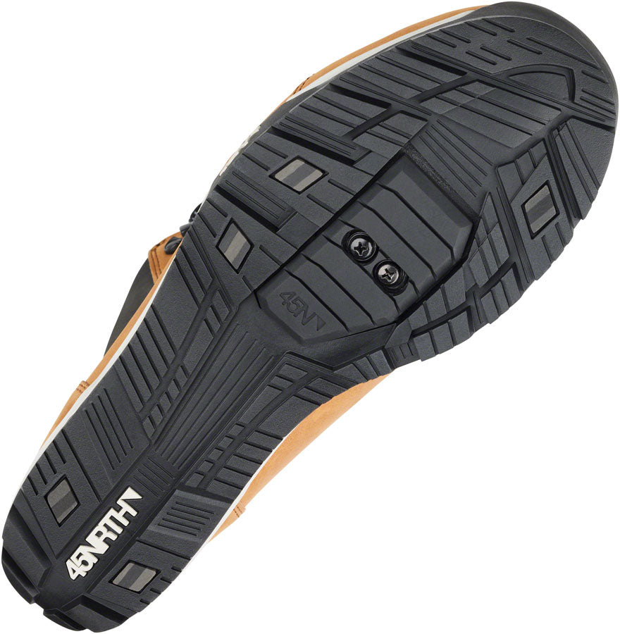 45nrth-oland-cycling-boot-tan-size-41
