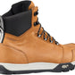 45nrth-oland-cycling-boot-tan-size-41