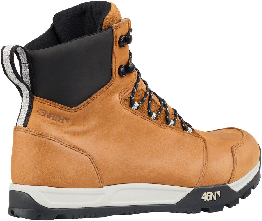 45nrth-oland-cycling-boot-tan-size-41