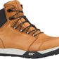 45nrth-oland-cycling-boot-tan-size-41