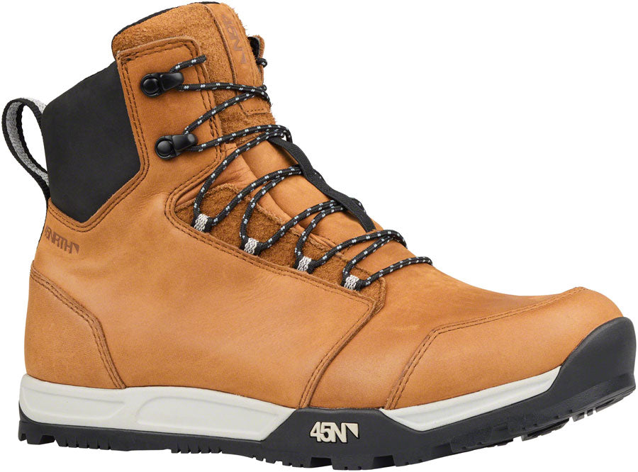 45nrth-oland-cycling-boot-tan-size-41