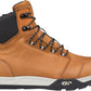 45NRTH Oland Cycling Boot - Tan, Size 41