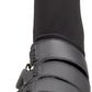 45nrth-ragnarok-tall-cycling-boot-black-size-45