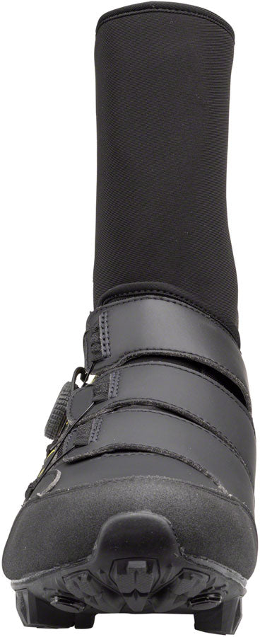 45nrth-ragnarok-tall-cycling-boot-black-size-40