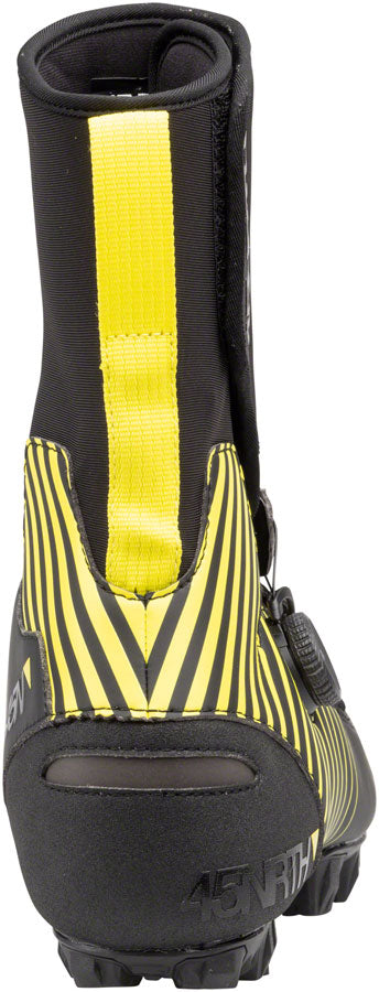 45nrth-ragnarok-tall-cycling-boot-black-size-45