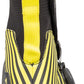 45nrth-ragnarok-tall-cycling-boot-black-size-40