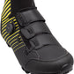 45nrth-ragnarok-tall-cycling-boot-black-size-40
