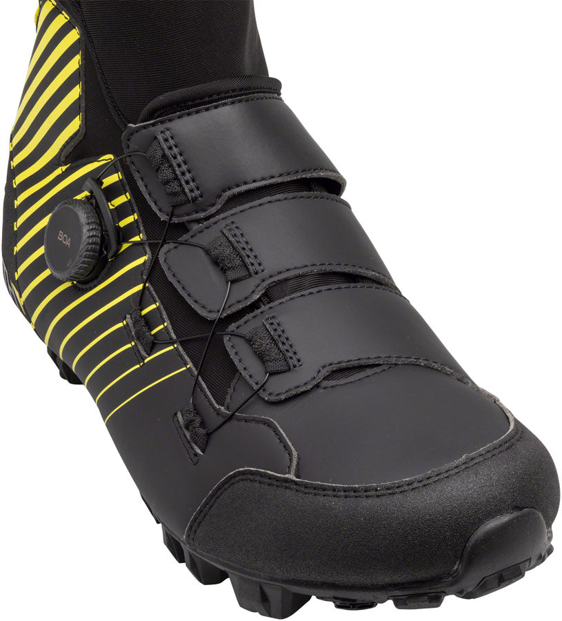 45nrth-ragnarok-tall-cycling-boot-black-size-40