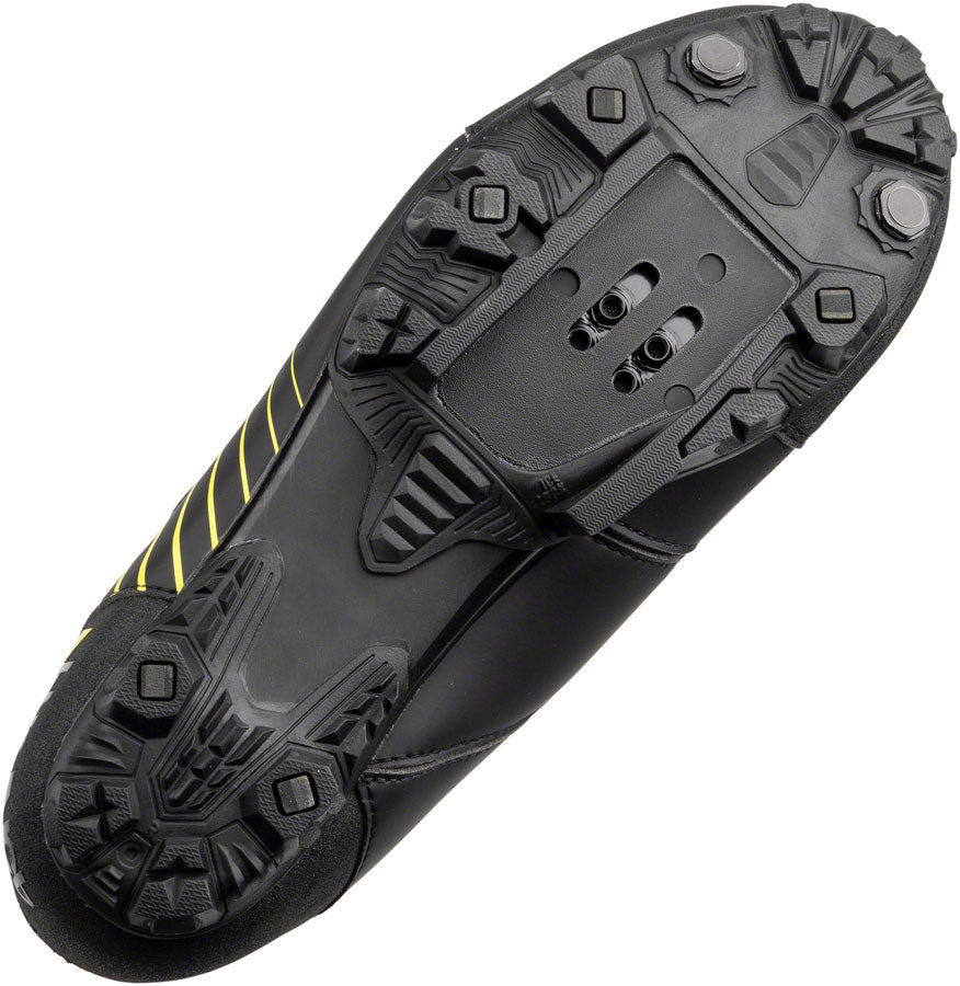 45nrth-ragnarok-tall-cycling-boot-black-size-45