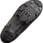 45nrth-ragnarok-tall-cycling-boot-black-size-40