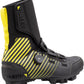 45nrth-ragnarok-tall-cycling-boot-black-size-40