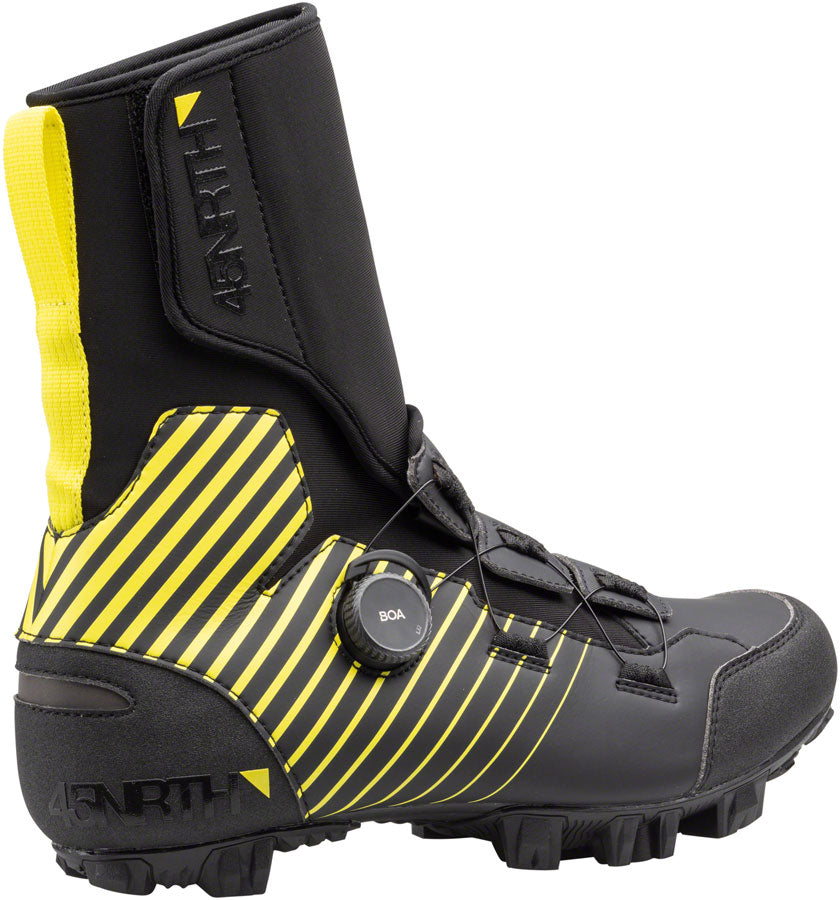 45nrth-ragnarok-tall-cycling-boot-black-size-40