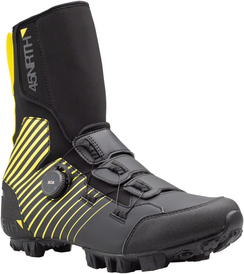 45nrth-ragnarok-tall-cycling-boot-black-size-45