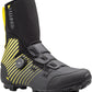 45nrth-ragnarok-tall-cycling-boot-black-size-40