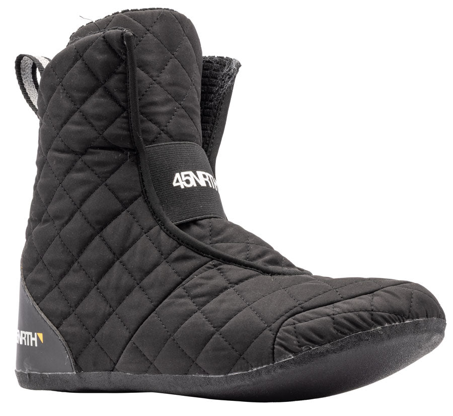 45nrth-wolvhammer-boot-liner-black-size-45