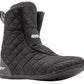 45nrth-wolvhammer-boot-liner-black-size-47