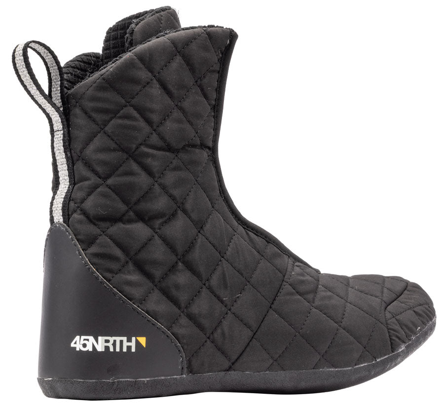 45nrth-wolvhammer-boot-liner-black-size-39