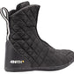 45nrth-wolvhammer-boot-liner-black-size-44