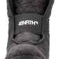 45nrth-wolvhammer-boot-liner-black-size-41
