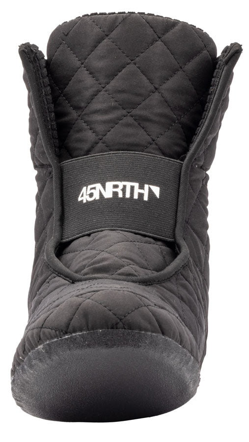 45nrth-wolvhammer-boot-liner-black-size-45
