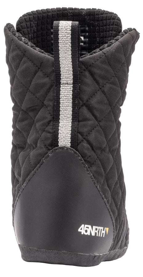 45nrth-wolvhammer-boot-liner-black-size-45