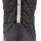 45nrth-wolvhammer-boot-liner-black-size-48