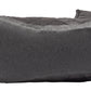 45nrth-wolvhammer-boot-liner-black-size-48