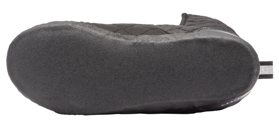 45nrth-wolvhammer-boot-liner-black-size-47
