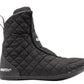 45NRTH Wolvhammer Boot Liner - Black, Size 48