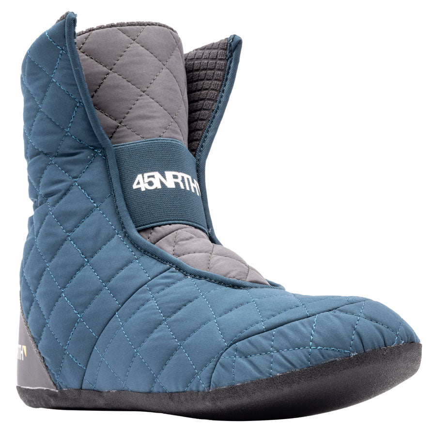 45nrth-wolvhammer-boot-liner-slate-size-46