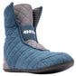 45nrth-wolvhammer-boot-liner-slate-size-41