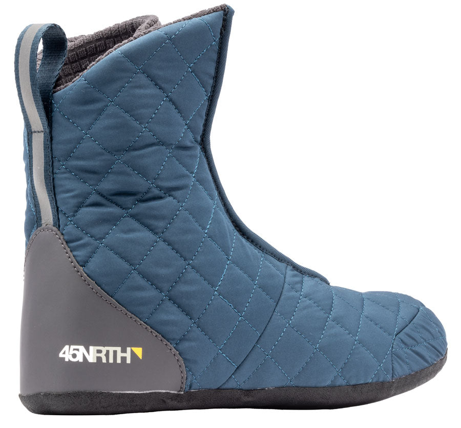 45nrth-wolvhammer-boot-liner-slate-size-46