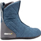 45nrth-wolvhammer-boot-liner-slate-size-41