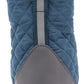45nrth-wolvhammer-boot-liner-slate-size-41