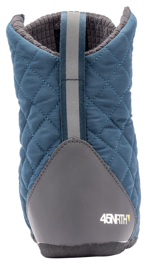 45nrth-wolvhammer-boot-liner-slate-size-41