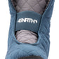 45nrth-wolvhammer-boot-liner-slate-size-46