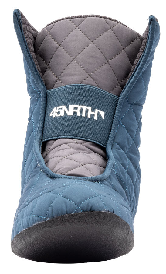 45nrth-wolvhammer-boot-liner-slate-size-46